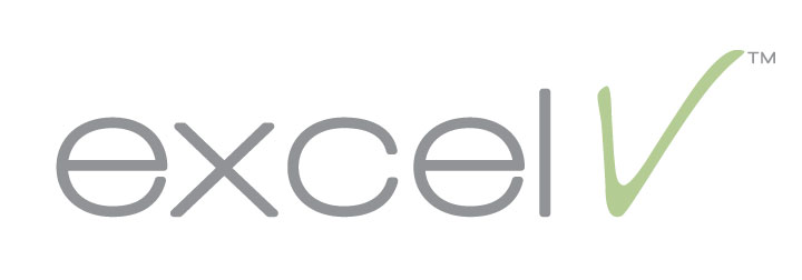Excel V® for Redness & Stubborn Spots
