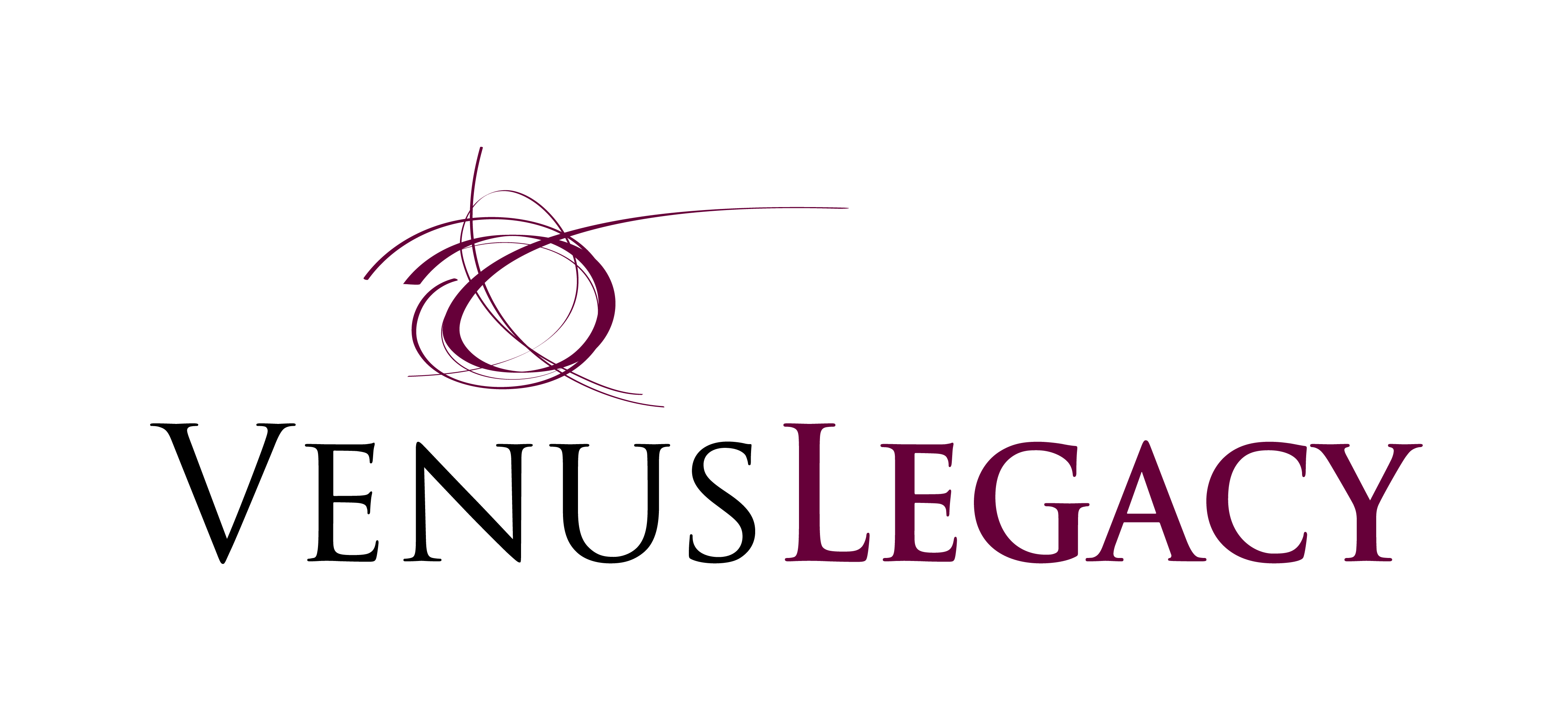 Venus Legacy