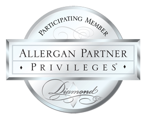 Allergan Partner Privileges