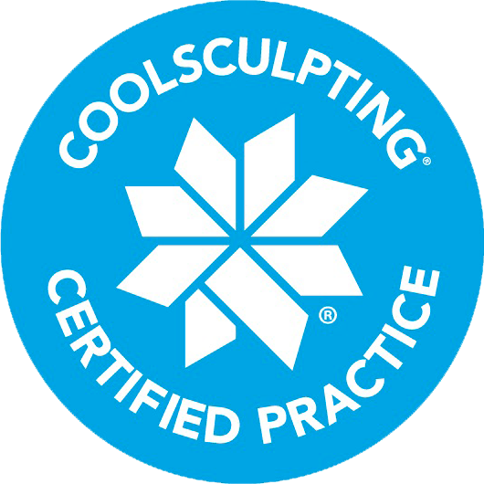 Coolsculpting Certified Practice