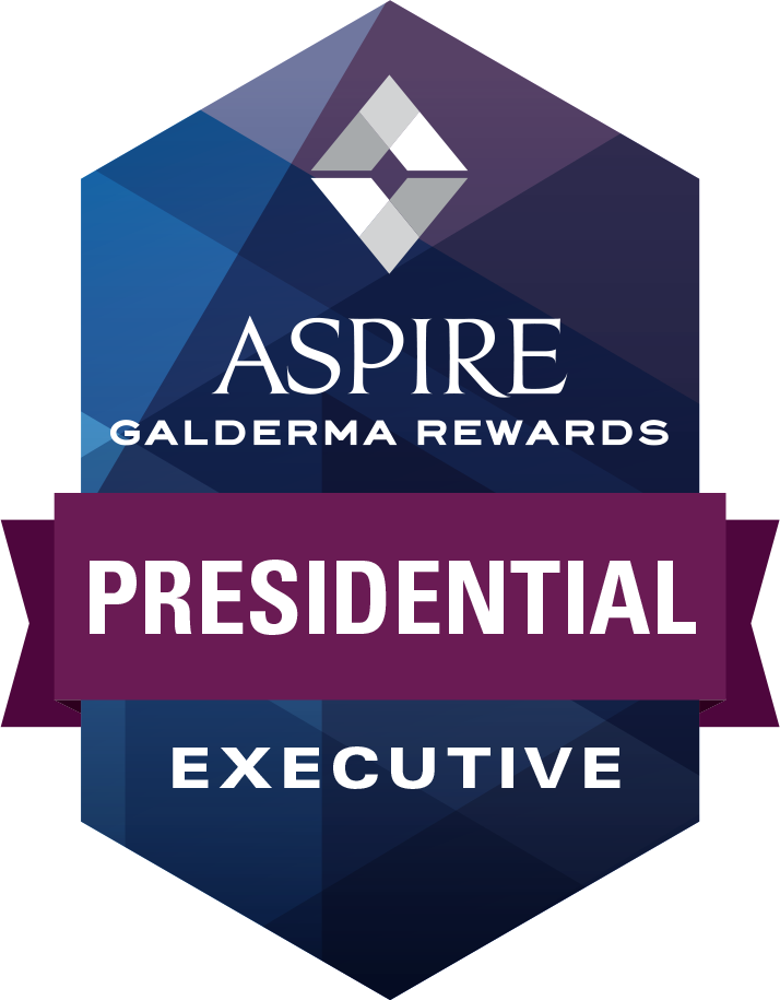 Presidential Executive