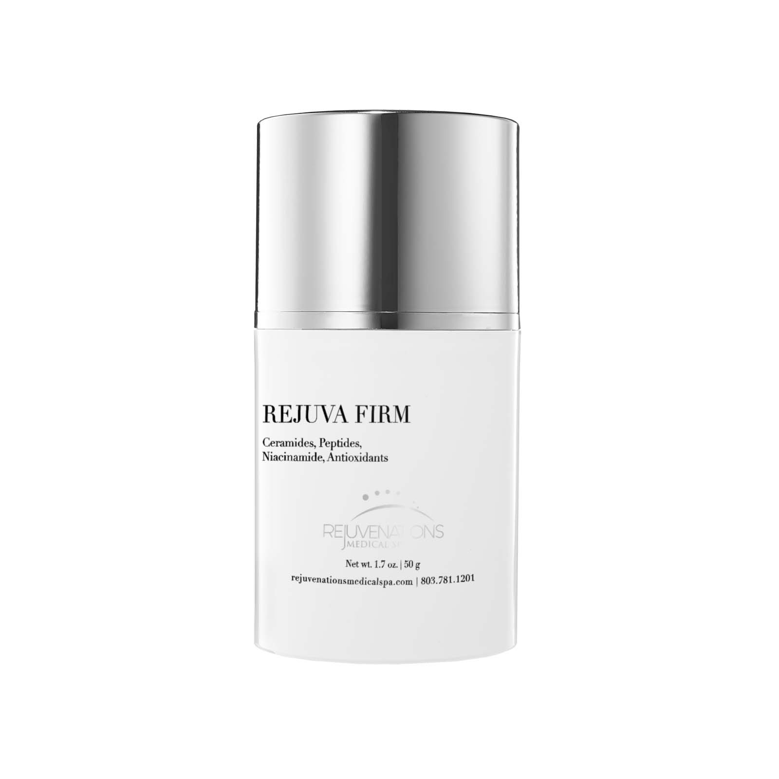 Rejuva Firm