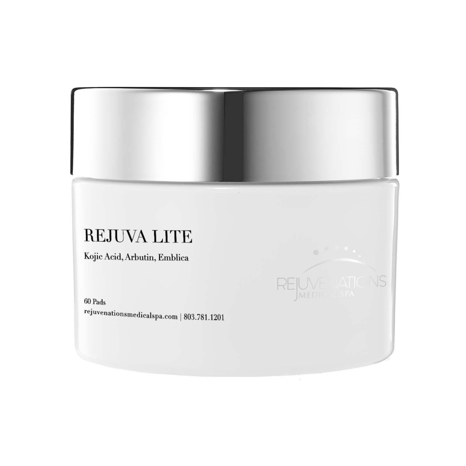Rejuva Lite