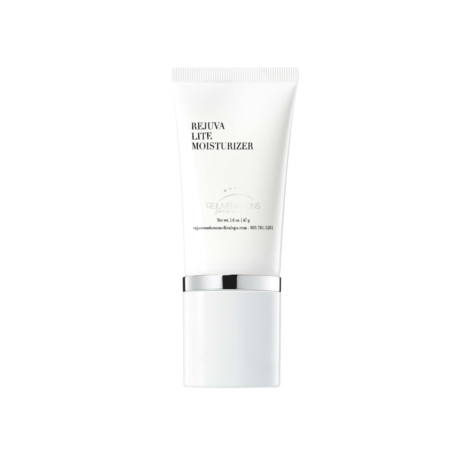 Rejuva Lite Moisturizer