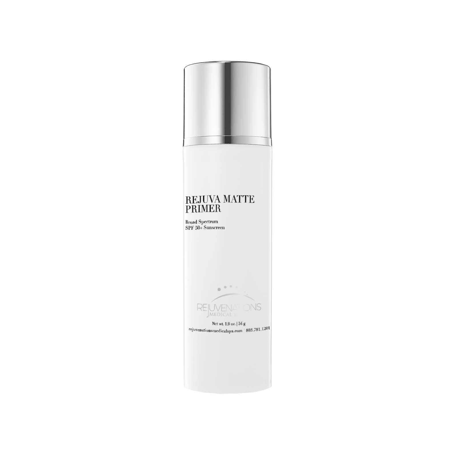 Rejuva Matte