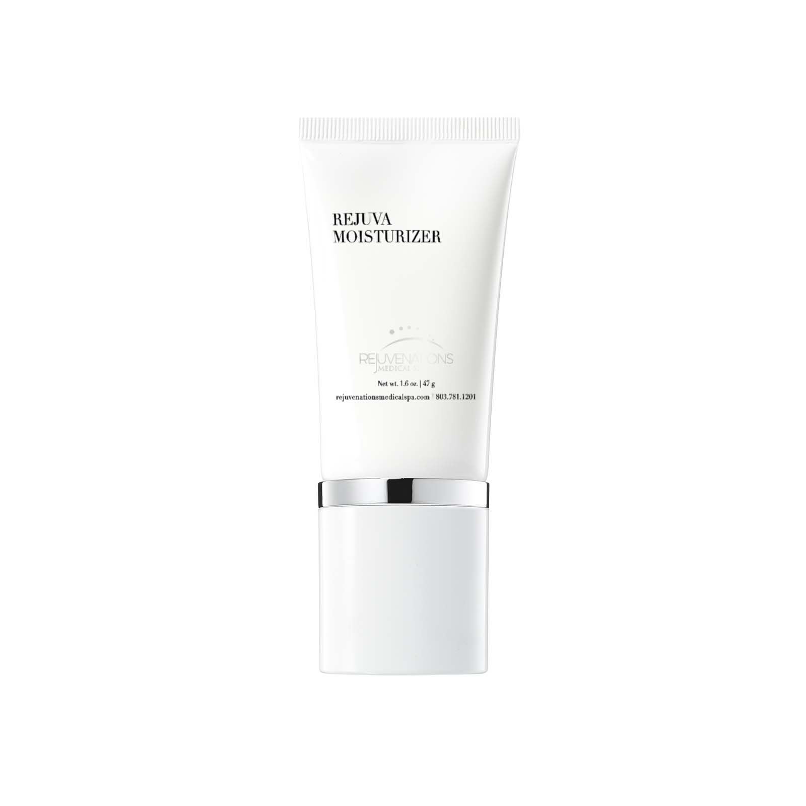 Rejuva Moisturizer