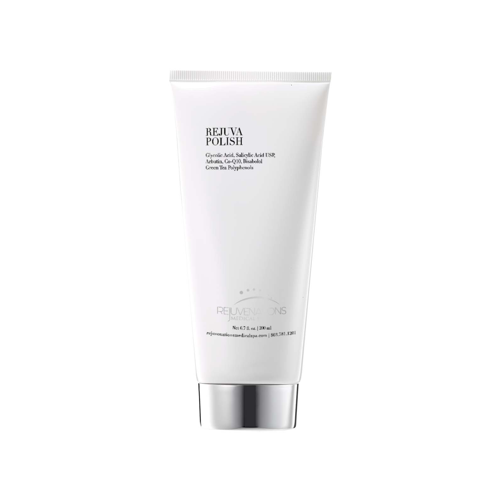 Rejuva Polish