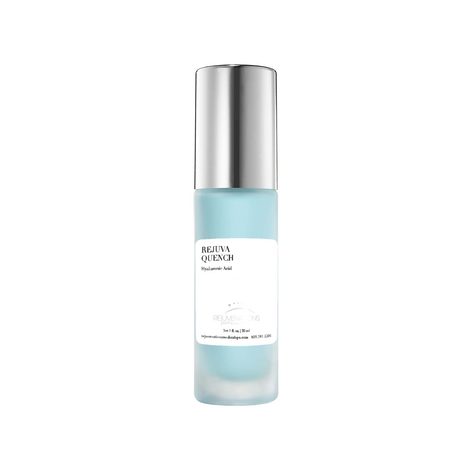 Rejuva Quench Dropper